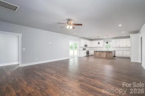 1355 Zeb Haynes Road Maiden NC 28650