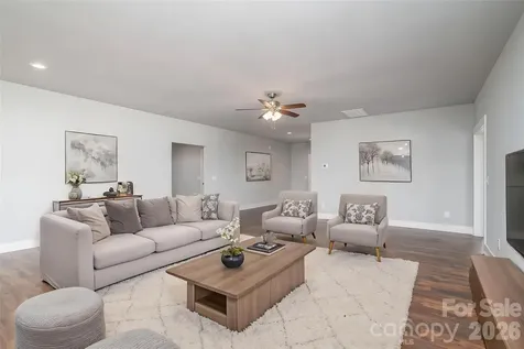 1355 Zeb Haynes Road Maiden NC 28650