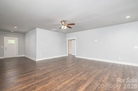1355 Zeb Haynes Road Maiden NC 28650