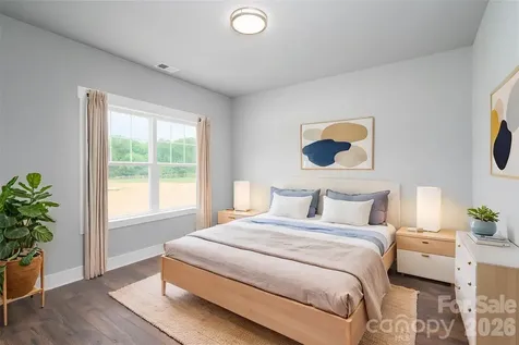 1355 Zeb Haynes Road Maiden NC 28650