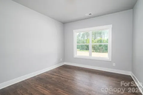 1355 Zeb Haynes Road Maiden NC 28650
