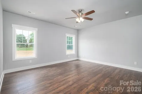 1355 Zeb Haynes Road Maiden NC 28650