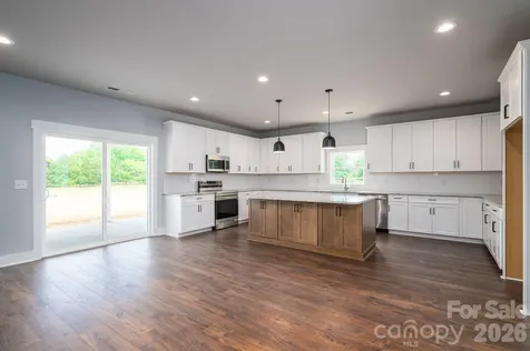 1355 Zeb Haynes Road Maiden NC 28650