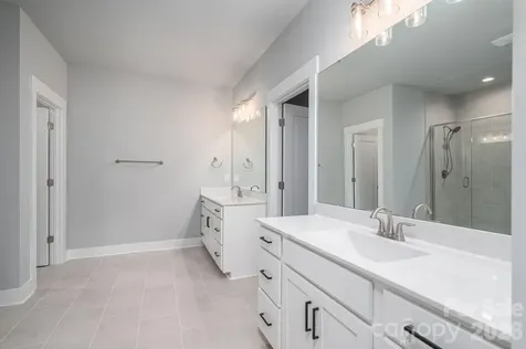 1355 Zeb Haynes Road Maiden NC 28650