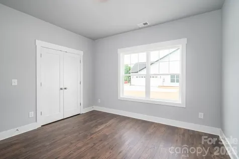 1355 Zeb Haynes Road Maiden NC 28650