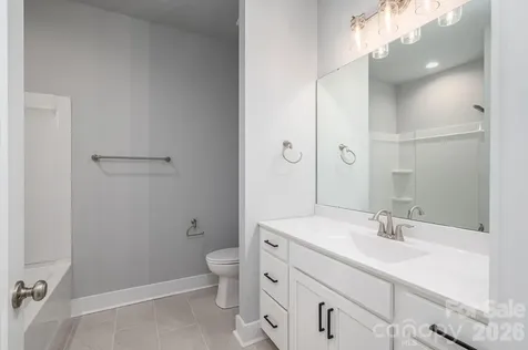 1355 Zeb Haynes Road Maiden NC 28650