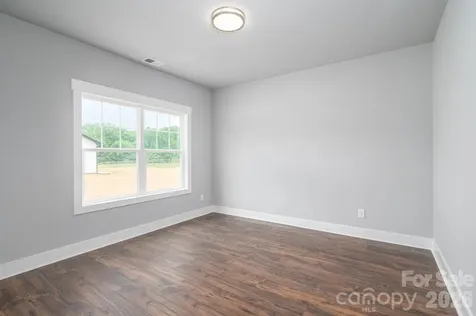 1355 Zeb Haynes Road Maiden NC 28650