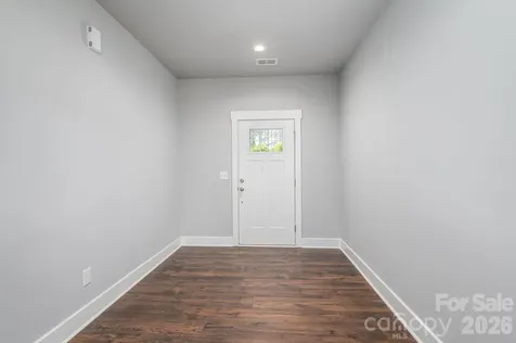 1355 Zeb Haynes Road Maiden NC 28650