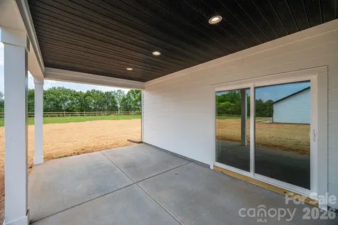 1355 Zeb Haynes Road Maiden NC 28650