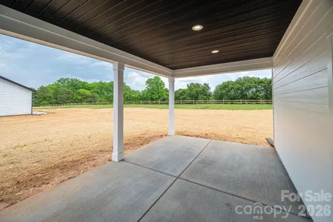 1355 Zeb Haynes Road Maiden NC 28650
