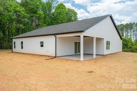 1355 Zeb Haynes Road Maiden NC 28650