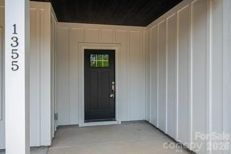 1355 Zeb Haynes Road Maiden NC 28650