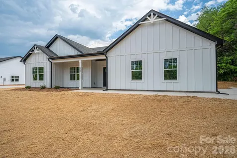 1355 Zeb Haynes Road Maiden NC 28650