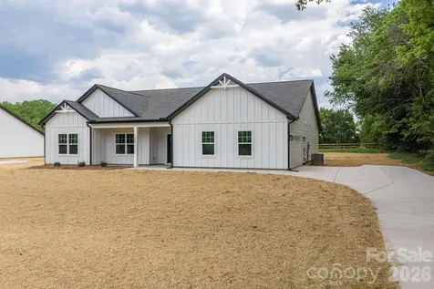 1355 Zeb Haynes Road Maiden NC 28650