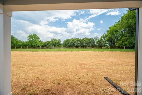 1355 Zeb Haynes Road Maiden NC 28650