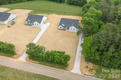 1355 Zeb Haynes Road Maiden NC 28650