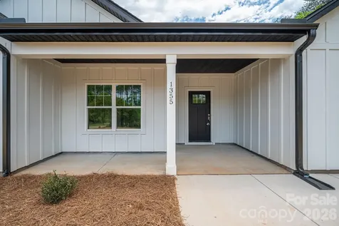 1355 Zeb Haynes Road Maiden NC 28650