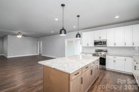 1355 Zeb Haynes Road Maiden NC 28650