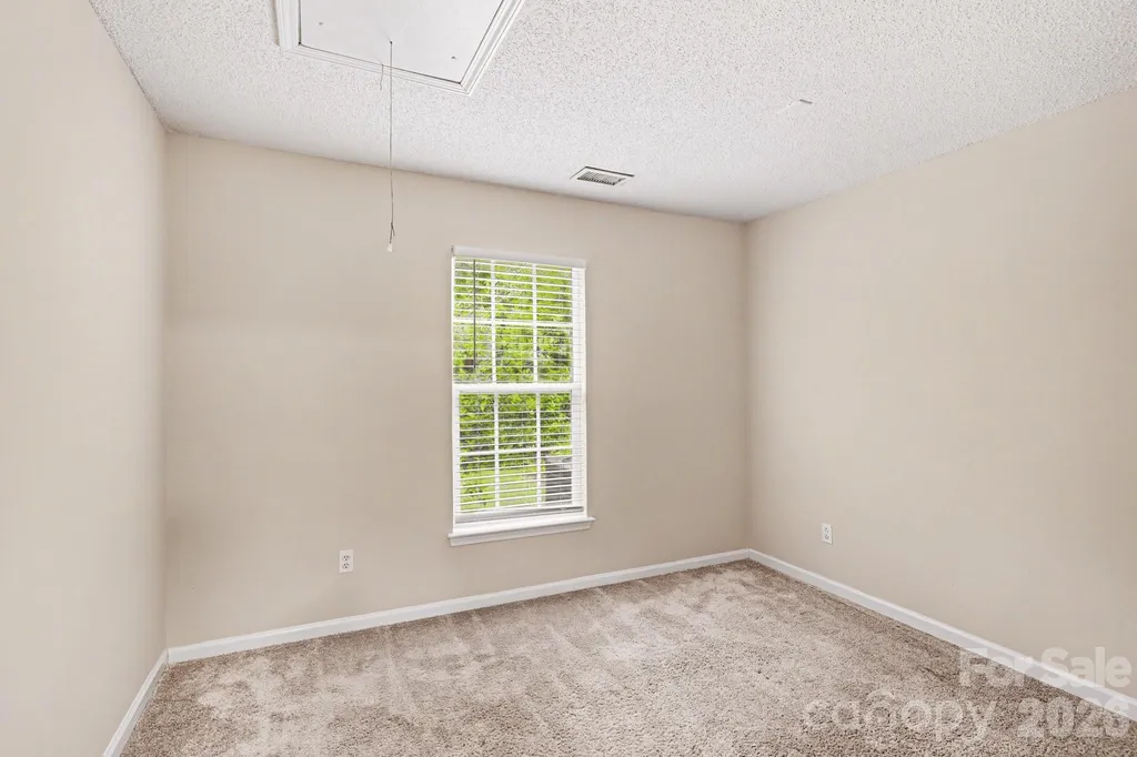 5132 Deerton Road Charlotte NC 28269