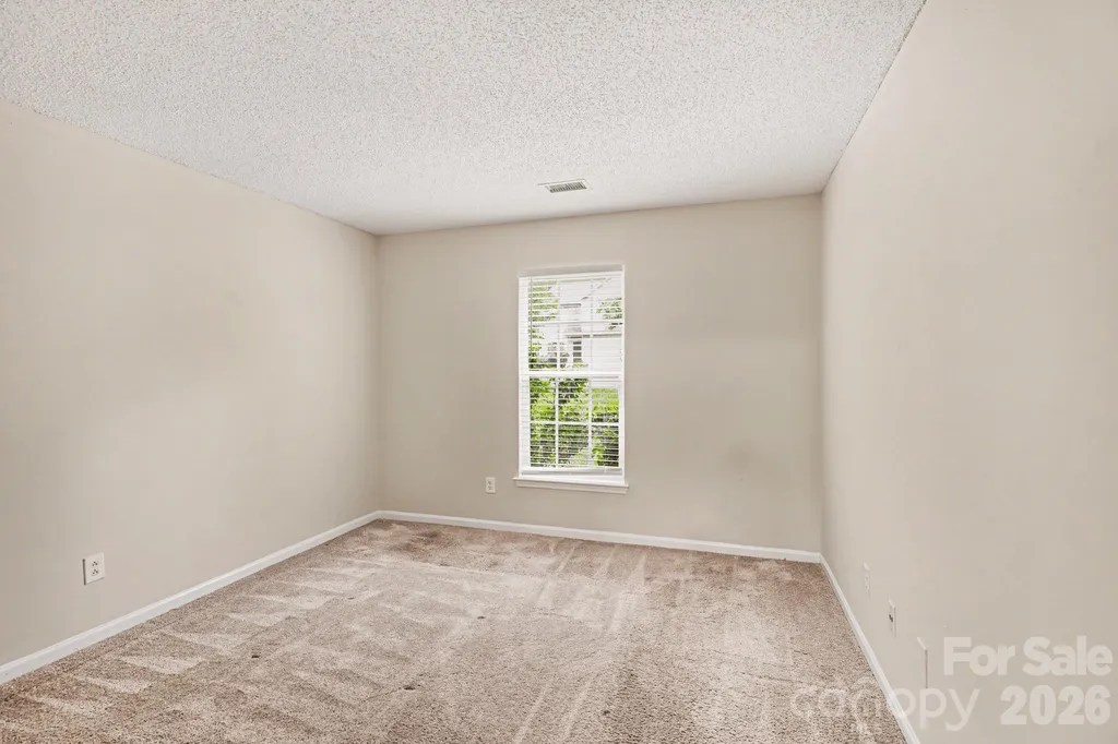 5132 Deerton Road Charlotte NC 28269