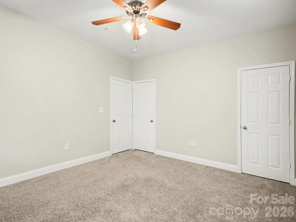 6450 Terrace View Court Charlotte NC 28269