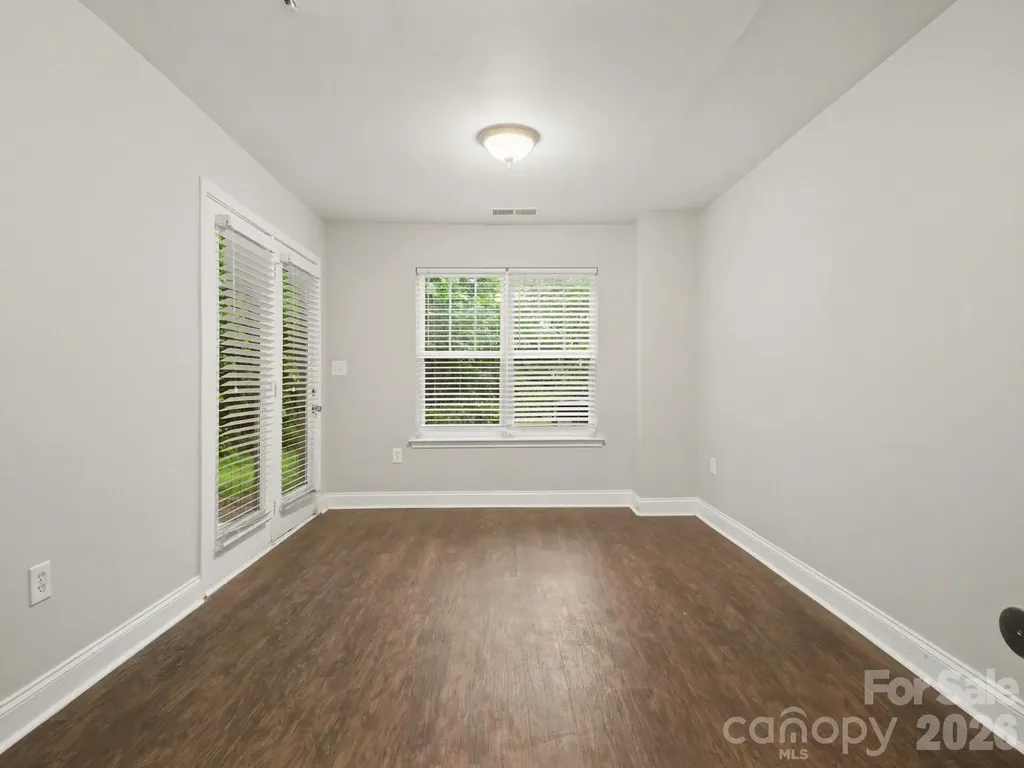 6450 Terrace View Court Charlotte NC 28269