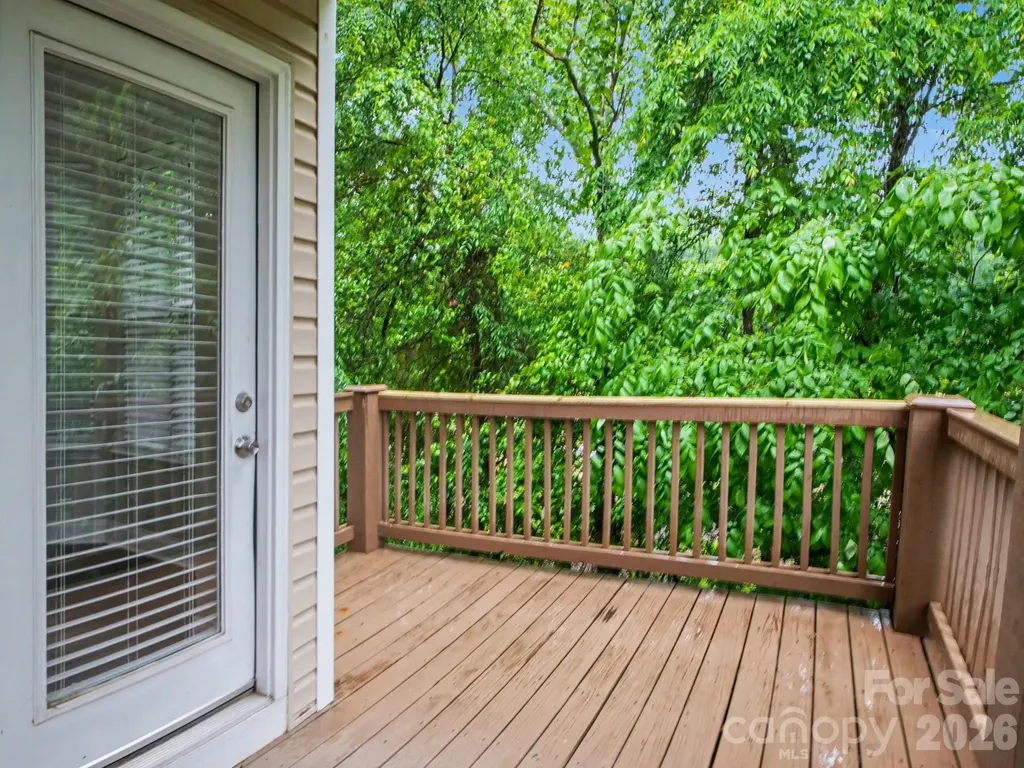 6450 Terrace View Court Charlotte NC 28269