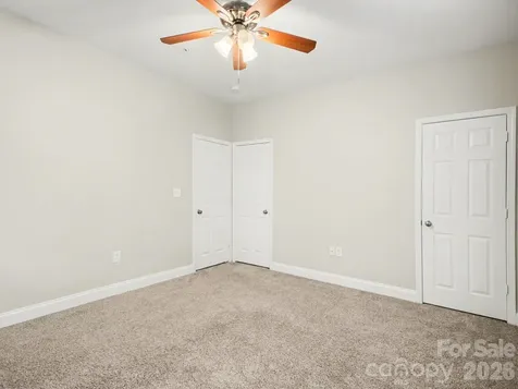 6450 Terrace View Court Charlotte NC 28269