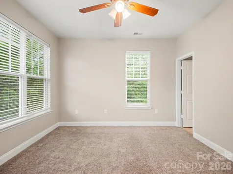 6450 Terrace View Court Charlotte NC 28269