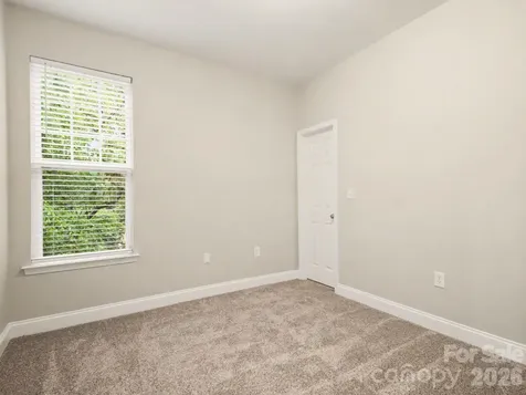 6450 Terrace View Court Charlotte NC 28269