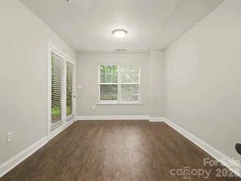 6450 Terrace View Court Charlotte NC 28269