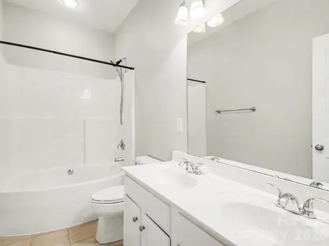 6450 Terrace View Court Charlotte NC 28269