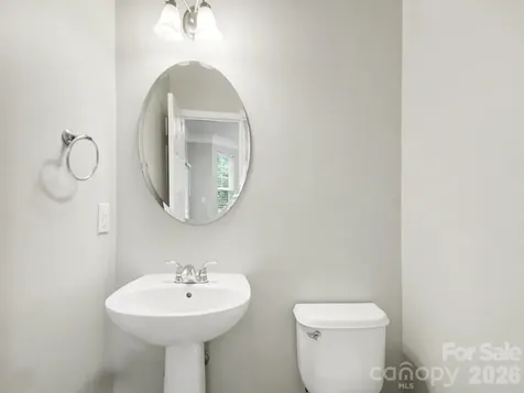 6450 Terrace View Court Charlotte NC 28269