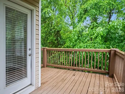 6450 Terrace View Court Charlotte NC 28269
