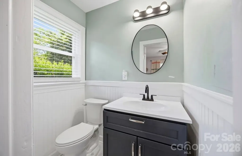 248 S Mccoy Road Salisbury NC 28144