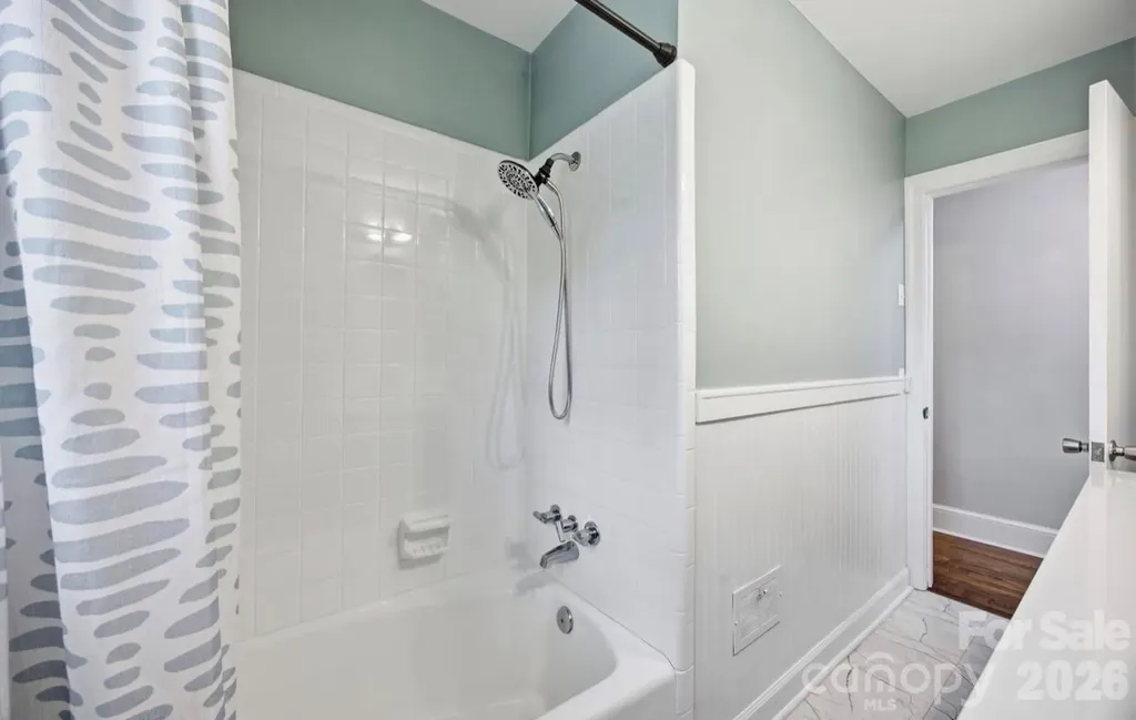248 S Mccoy Road Salisbury NC 28144