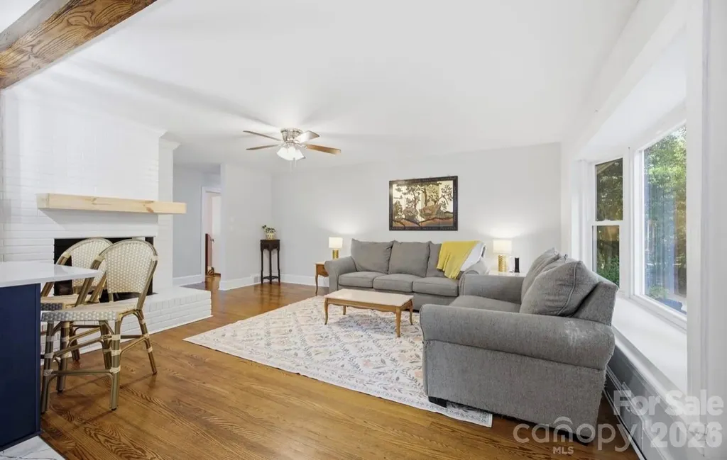 248 S Mccoy Road Salisbury NC 28144