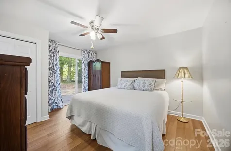 248 S Mccoy Road Salisbury NC 28144