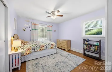 248 S Mccoy Road Salisbury NC 28144