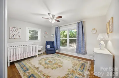 248 S Mccoy Road Salisbury NC 28144