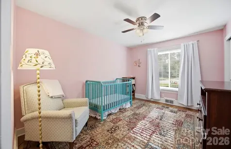 248 S Mccoy Road Salisbury NC 28144
