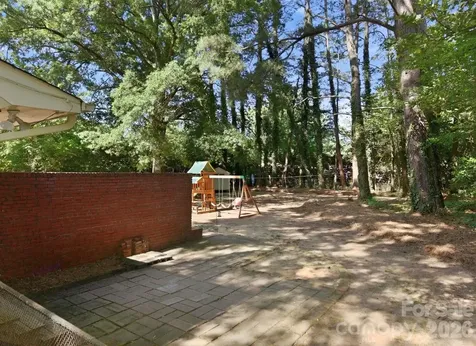 248 S Mccoy Road Salisbury NC 28144