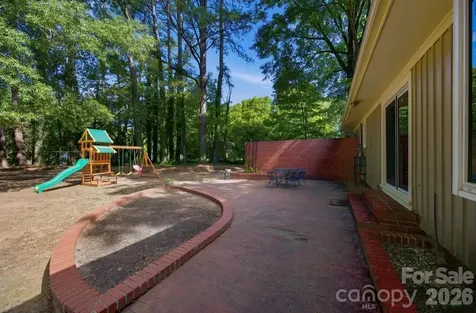 248 S Mccoy Road Salisbury NC 28144