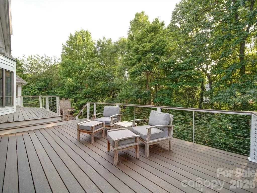 15708 Eagleview Drive Charlotte NC 28278