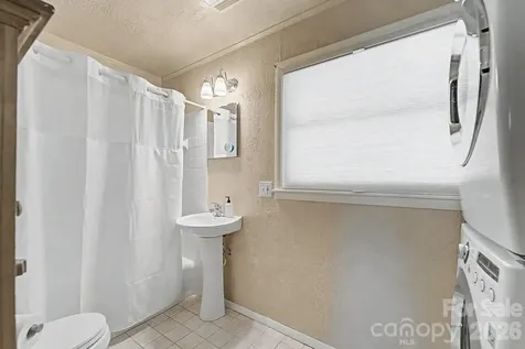 52 Briar Patch Road Cullowhee NC 28723