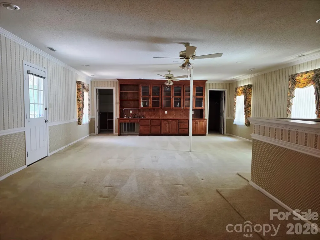 216 Country Club Road Shelby NC 28152