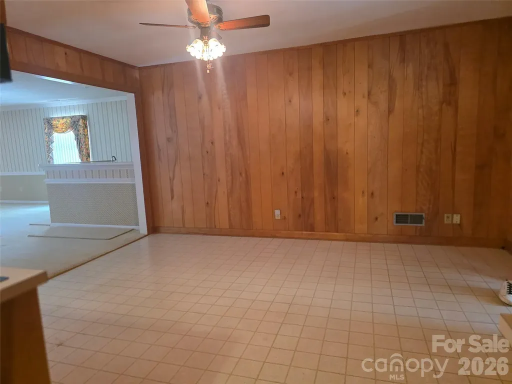 216 Country Club Road Shelby NC 28152