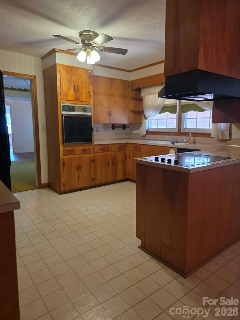 216 Country Club Road Shelby NC 28152