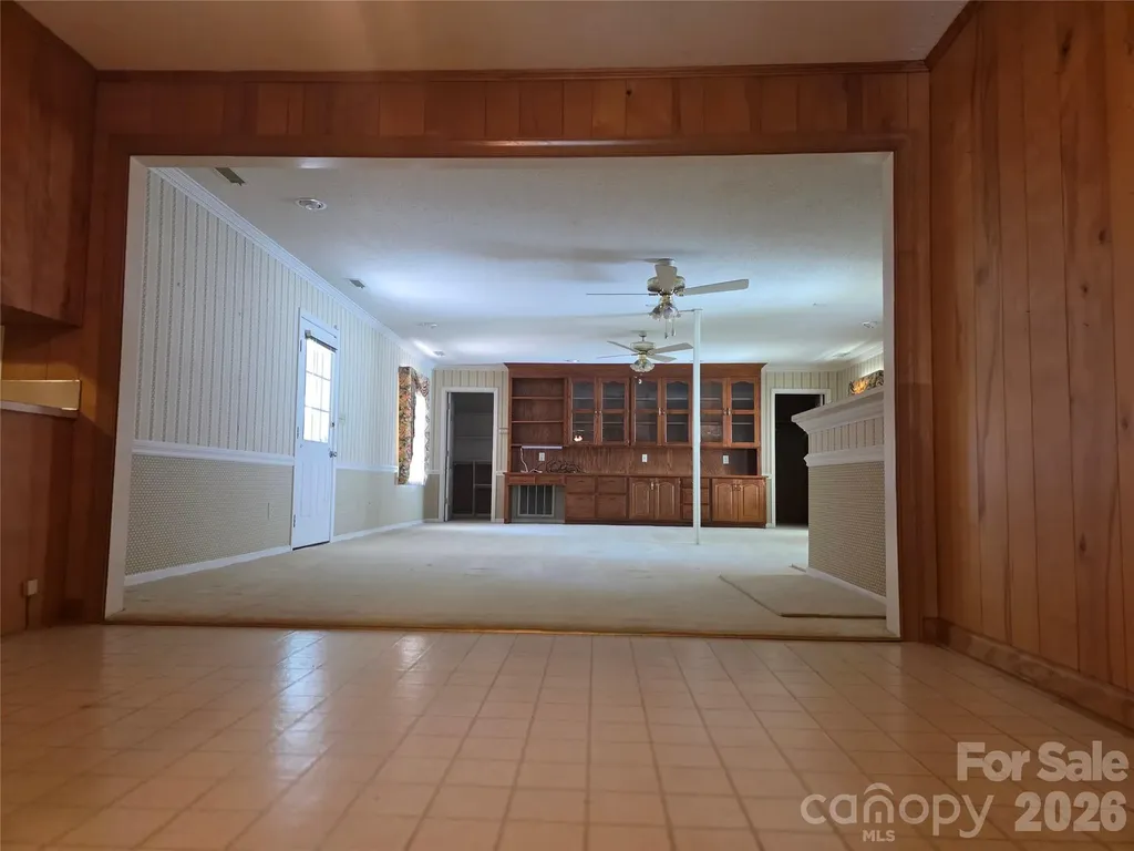 216 Country Club Road Shelby NC 28152