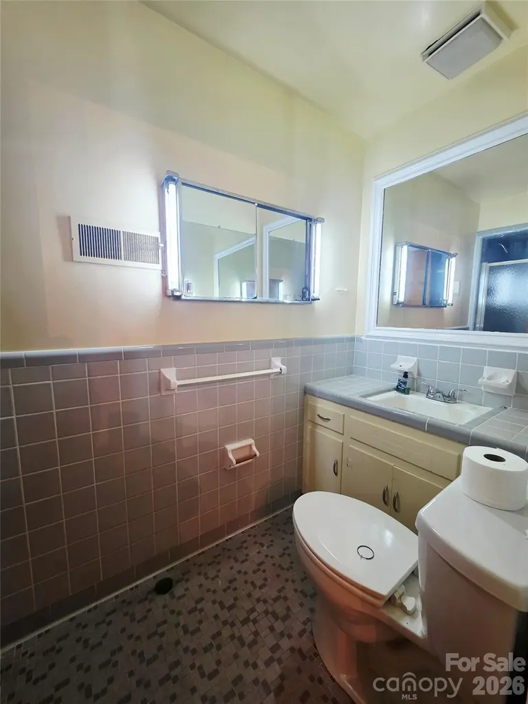216 Country Club Road Shelby NC 28152